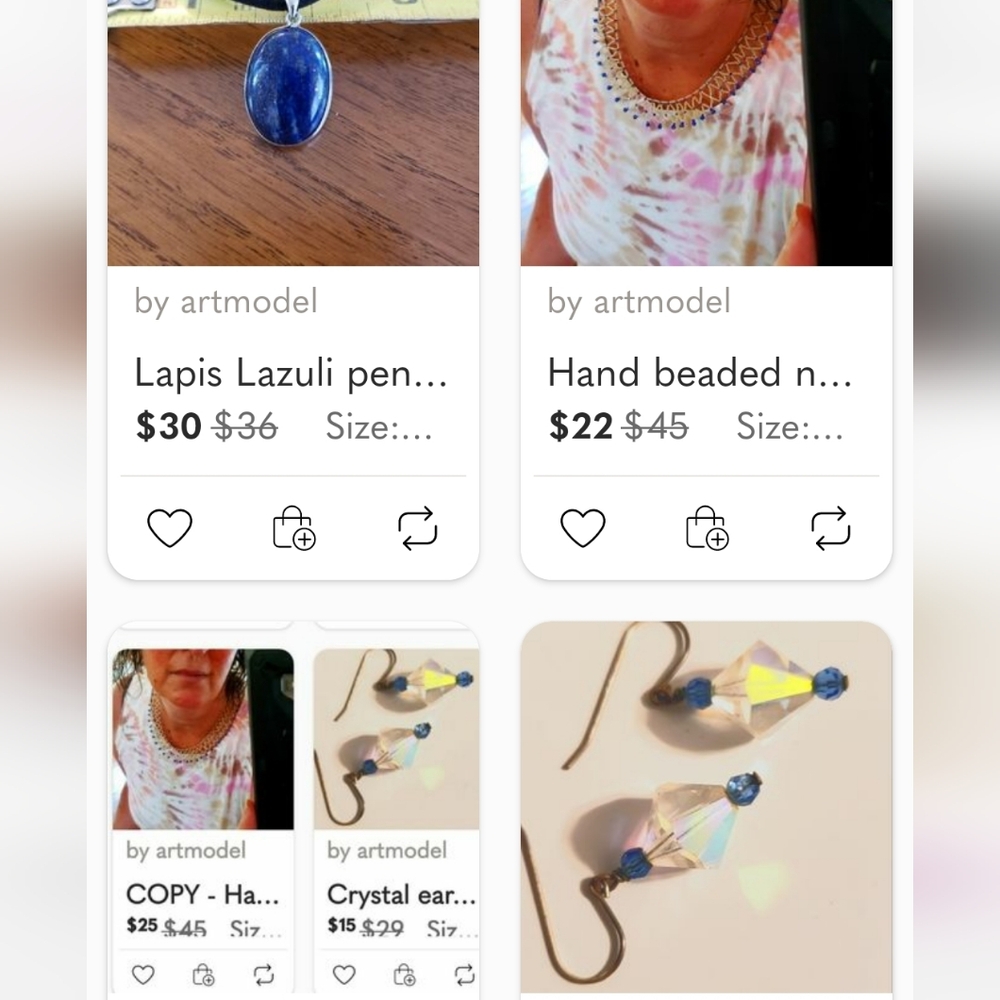 deal bundle 3for1